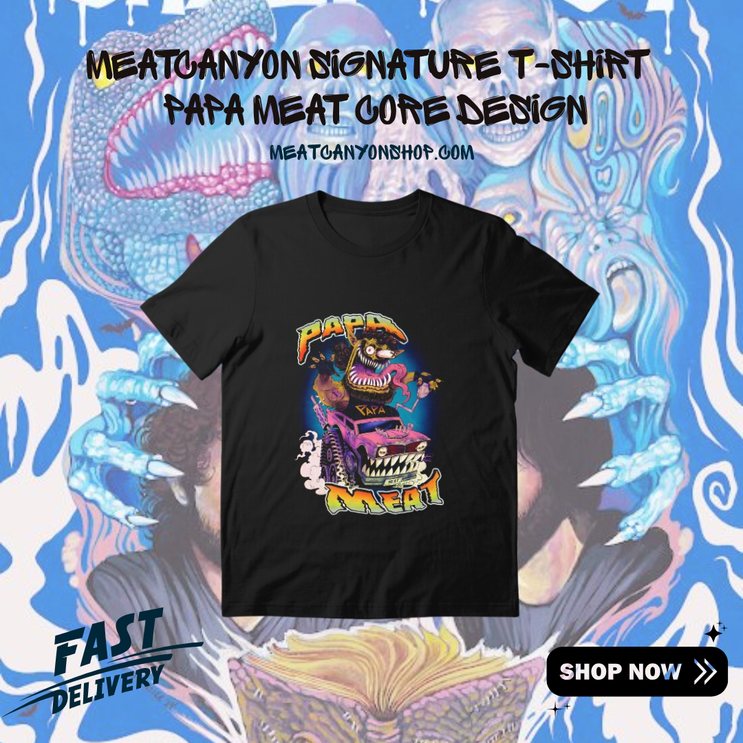 featured product banner